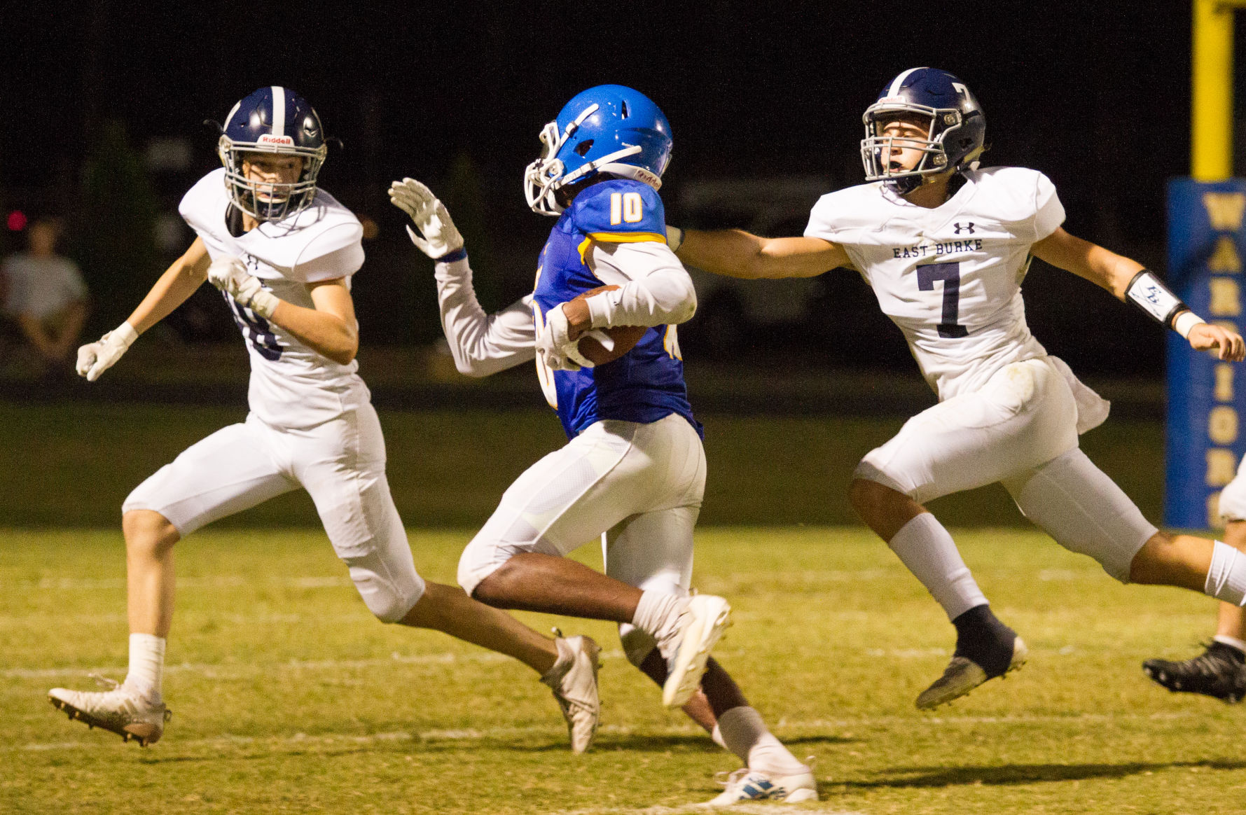EB football 7.jpg